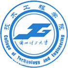 校徽校标