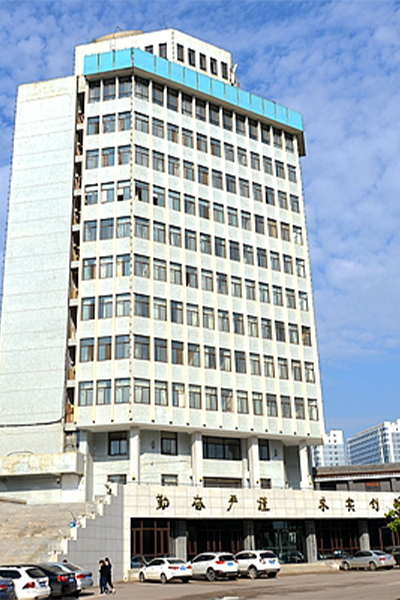 岁月流金 · 青春不散场