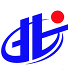 校徽校标
