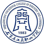 校徽校标