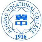 校徽校标