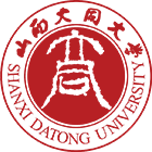 校徽校标