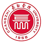校徽校标