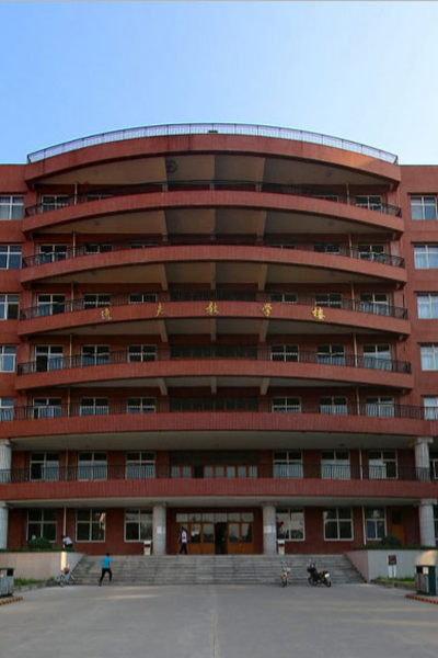 岁月流金 · 青春不散场