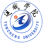 校徽校标