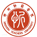 校徽校标