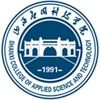 校徽校标