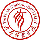 校徽校标
