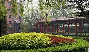 「 大學志 · 志中國 」