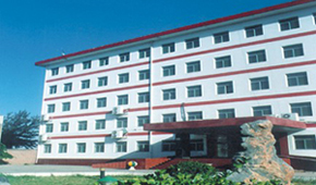 「 大學志 · 志中國 」