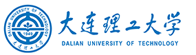 大连理工大学-中国最美大學