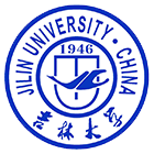 吉林大学 · 学校介绍