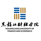 校徽校标
