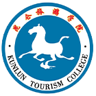 校徽校标