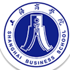 校徽校标