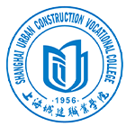 校徽校标