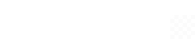 福州工商学院 校徽 Logo 标识
