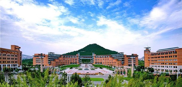 山东建筑大学面向香港、澳门、台湾地区招收（ 本科生、研究生 ）招生简章、招生办法、考试指南
