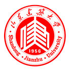 山东建筑大学