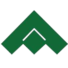 中央美术学院