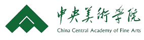 中央美术学院 校徽 Logo 标识
