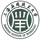 上海应用技术大学