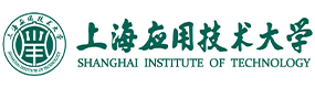 上海应用技术大学 校徽 Logo 标识