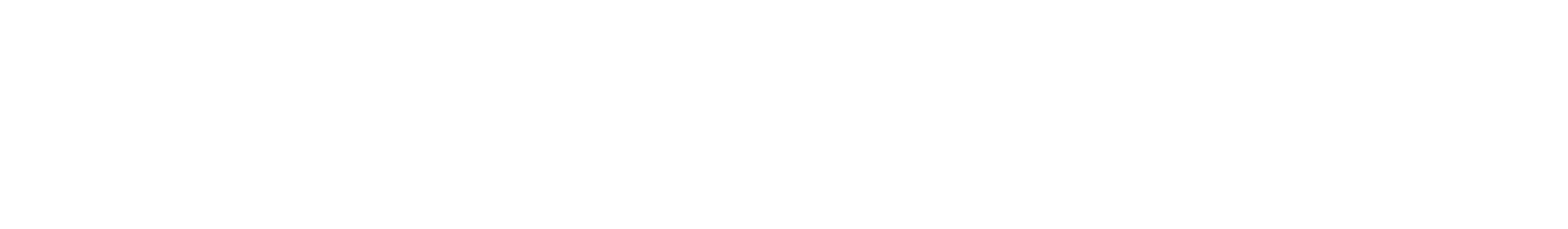中書院