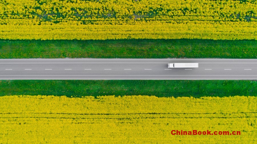 医疗社保：港澳台生在内地如何参保？看病怎么报销？