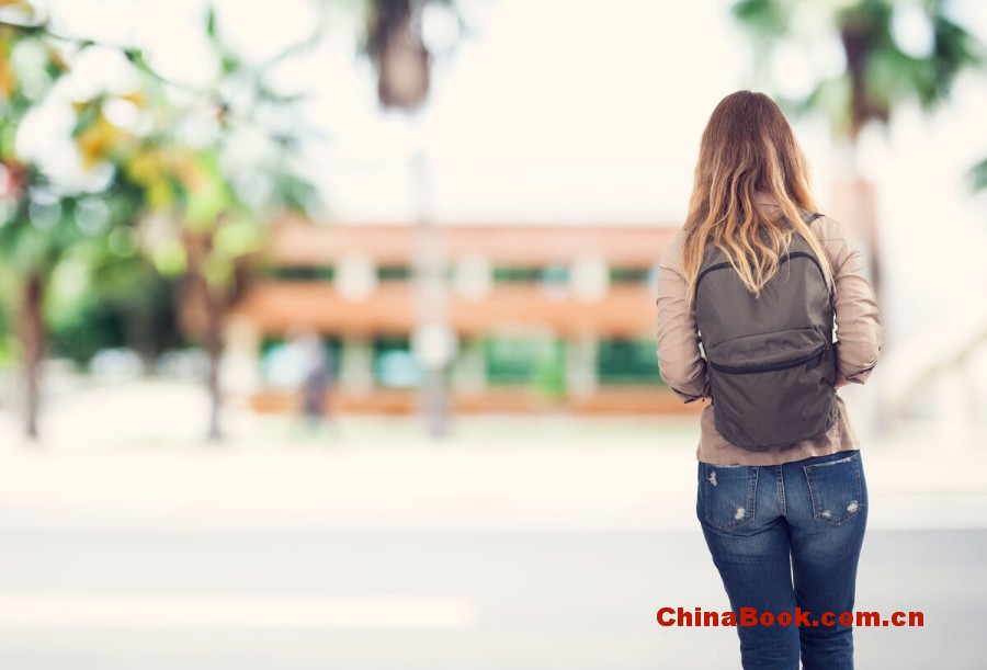 个税优惠与福利：港澳台居民在内地的隐藏福利