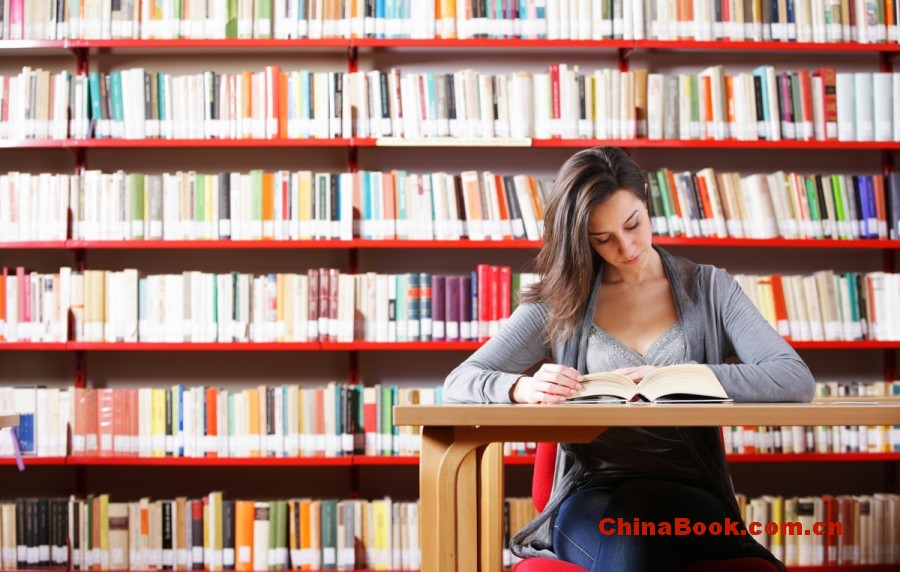 未来规划：港澳台青年内地发展全景图