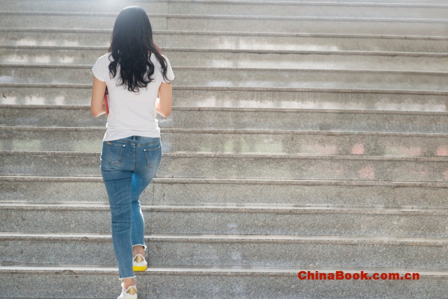 北京地区院校与专业：人文与综合资源的首选