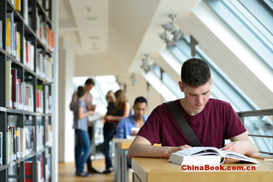 2026港澳台侨升学全年时间轴：报名/审核/考试/出分/志愿/录取完整节点