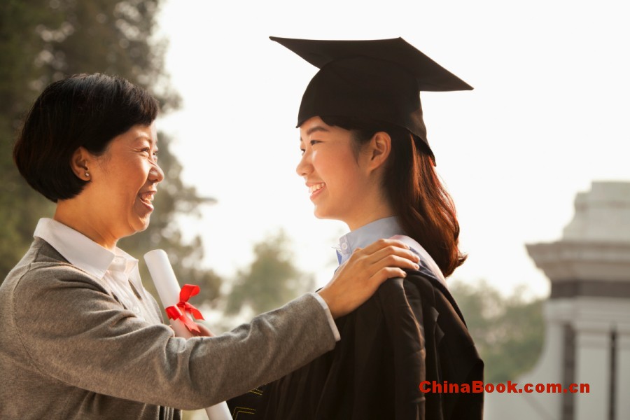 DSE 内地升学指南