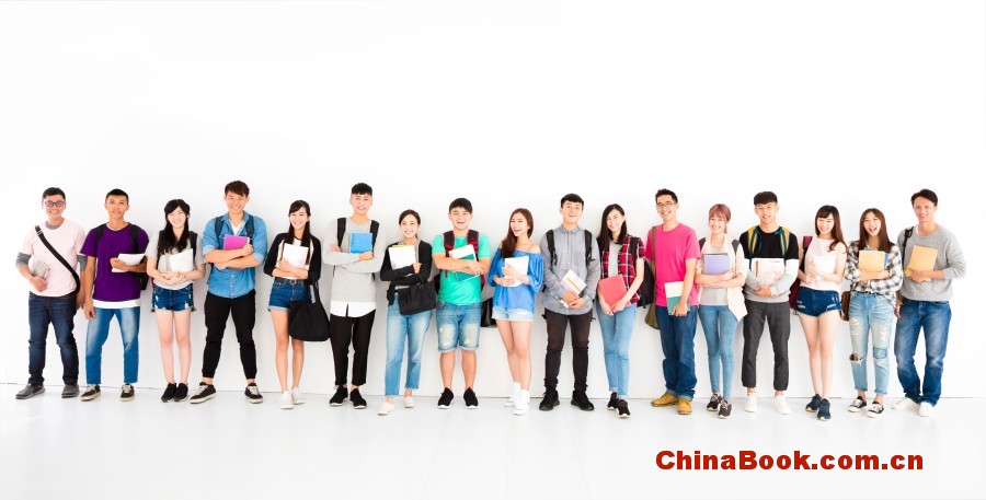 报名费与缴费：港币 460 元怎么缴