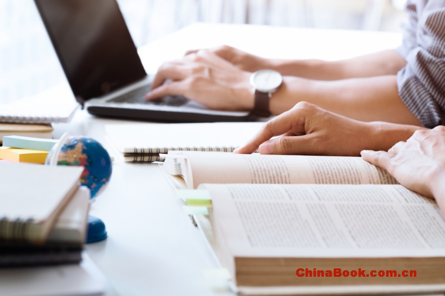 DSE 内地升学指南