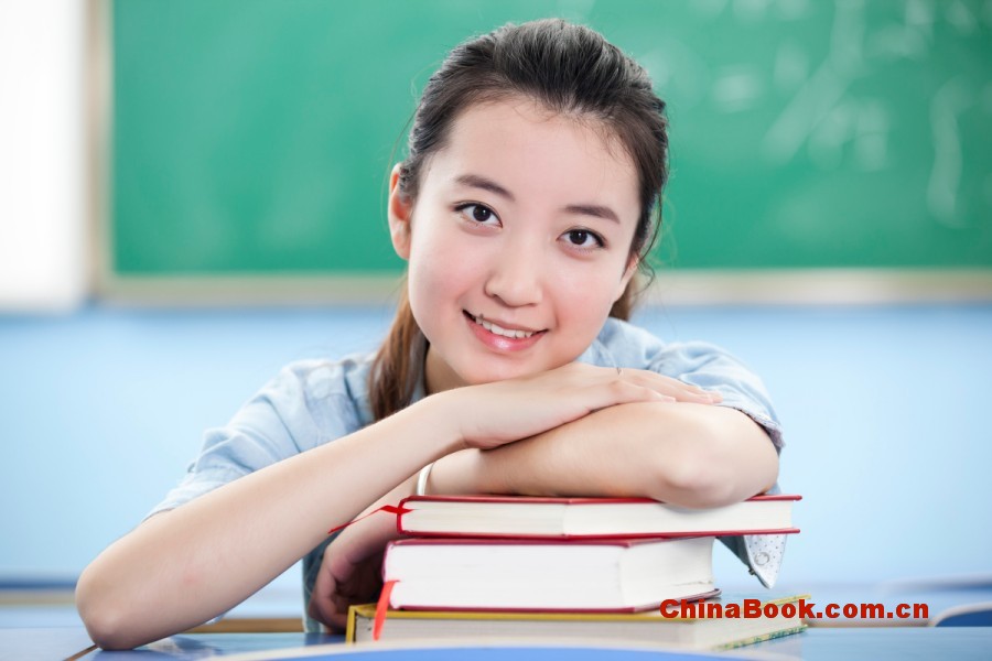 DSE 内地升学指南