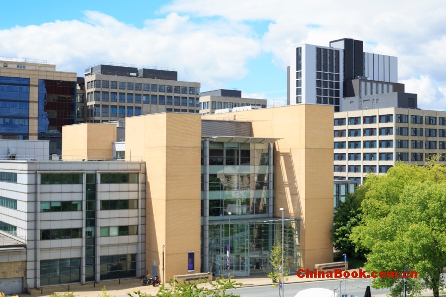 DSE 内地升学指南