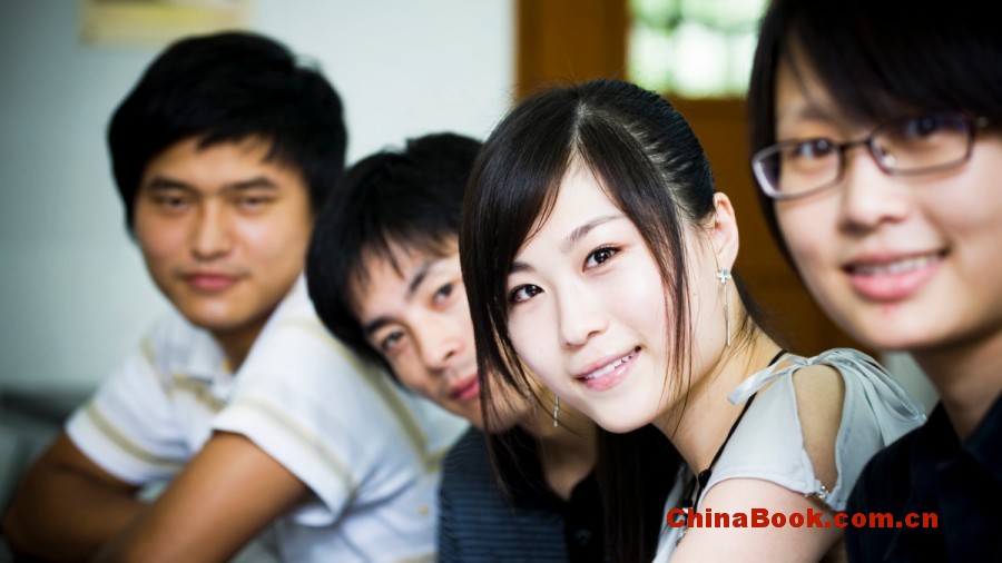 DSE 内地升学指南