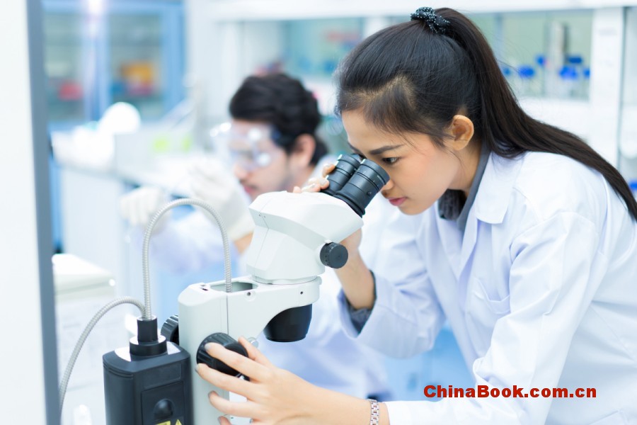 DSE 内地升学指南