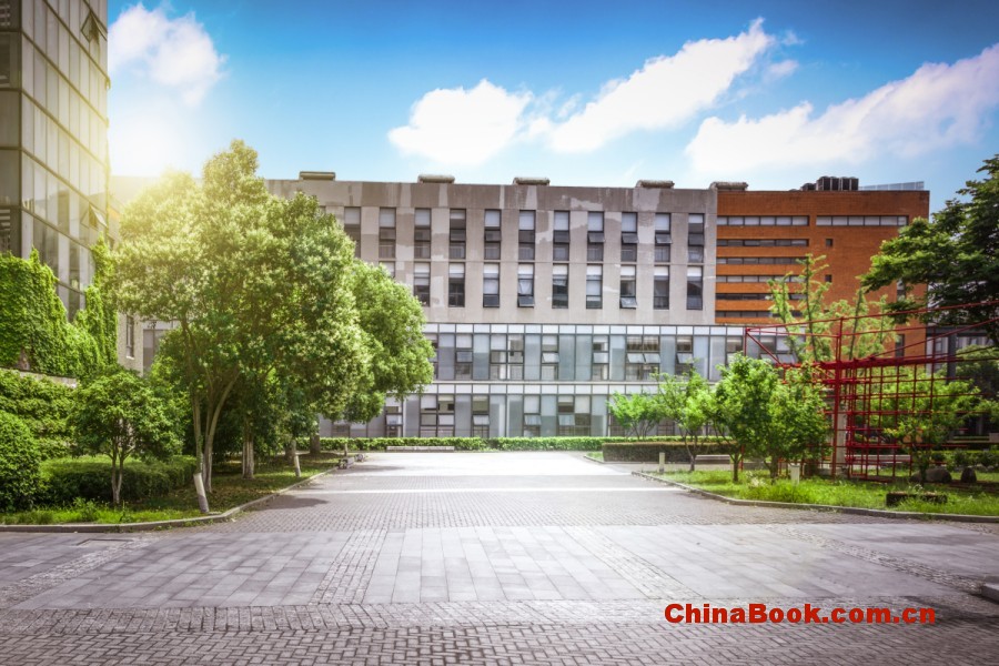 港澳台侨多通道升学全流程指南