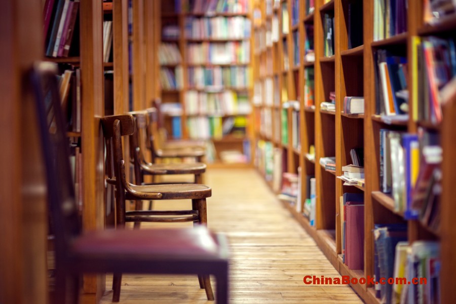 港澳台侨多通道升学全流程指南