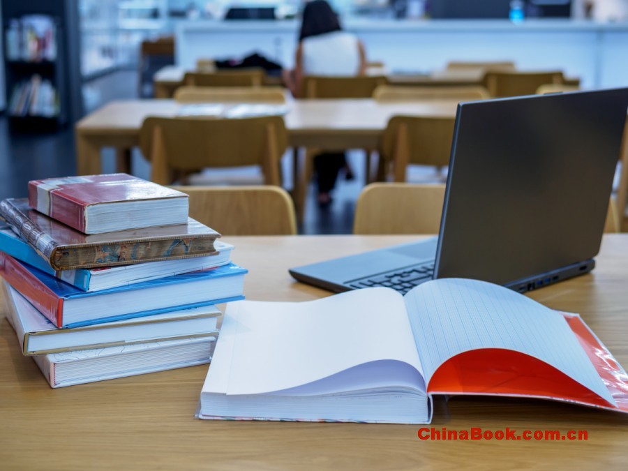 港澳台侨多通道升学全流程指南