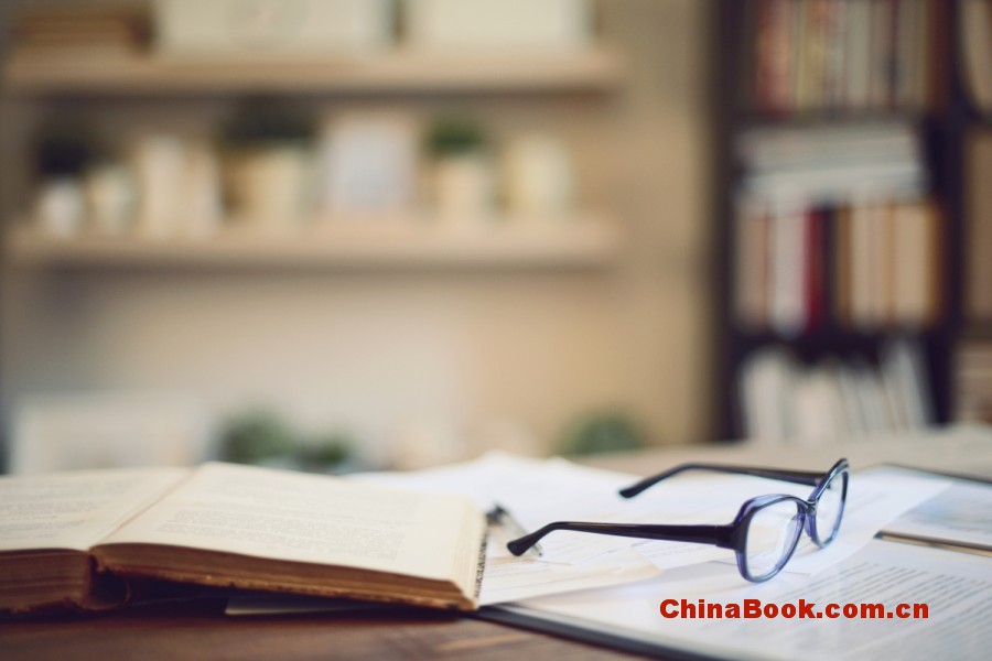港澳台招考招生简章、招生办法、考试指南