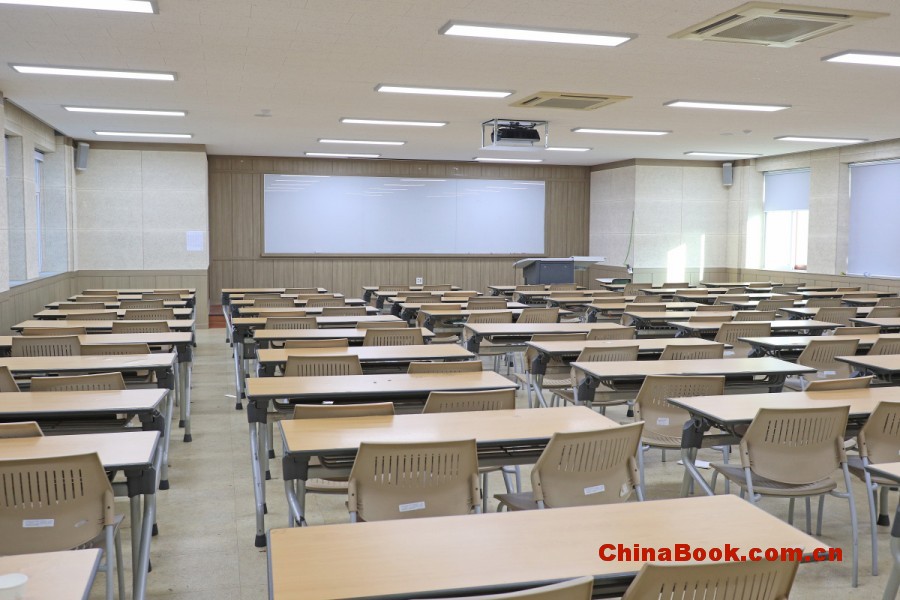 补录与征集志愿：常规录取后的机会怎么抓