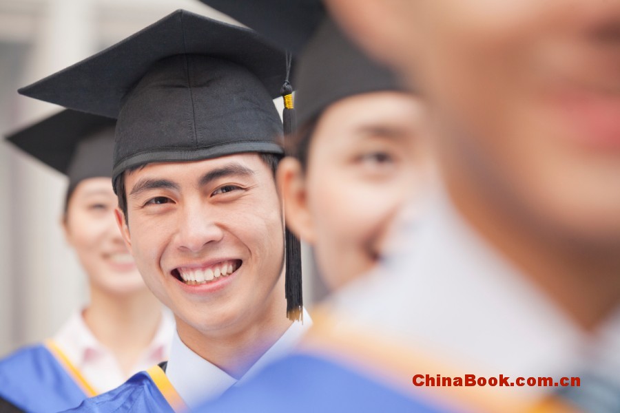 港澳台侨多通道升学全流程指南