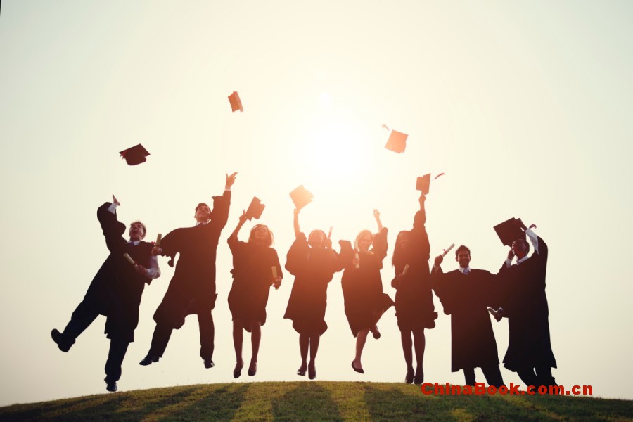 港澳台侨多通道升学全流程指南