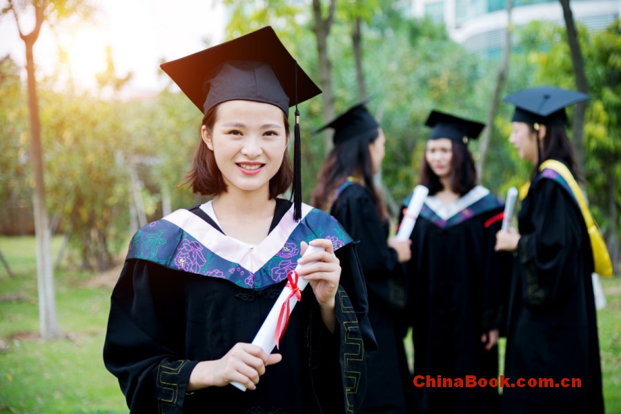 港澳台侨多通道升学全流程指南