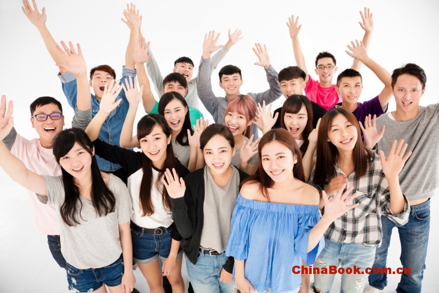 港澳台侨名校专项解读：清北复交浙、C9、中坚985台生/港生/澳生录取差异