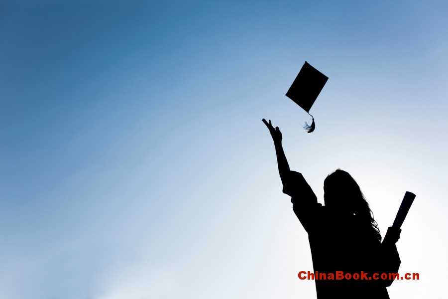 港澳台侨多通道升学全流程指南